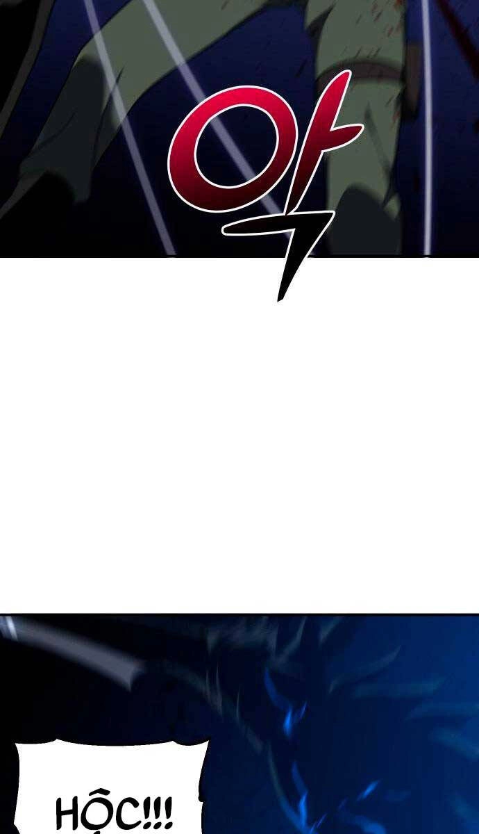 Ta Từng Là Tháp Vương Chapter 19 - 60