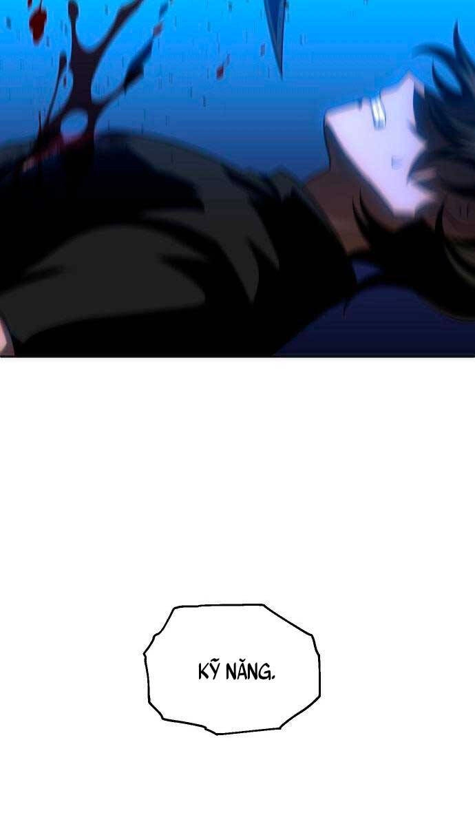 Ta Từng Là Tháp Vương Chapter 19 - 62