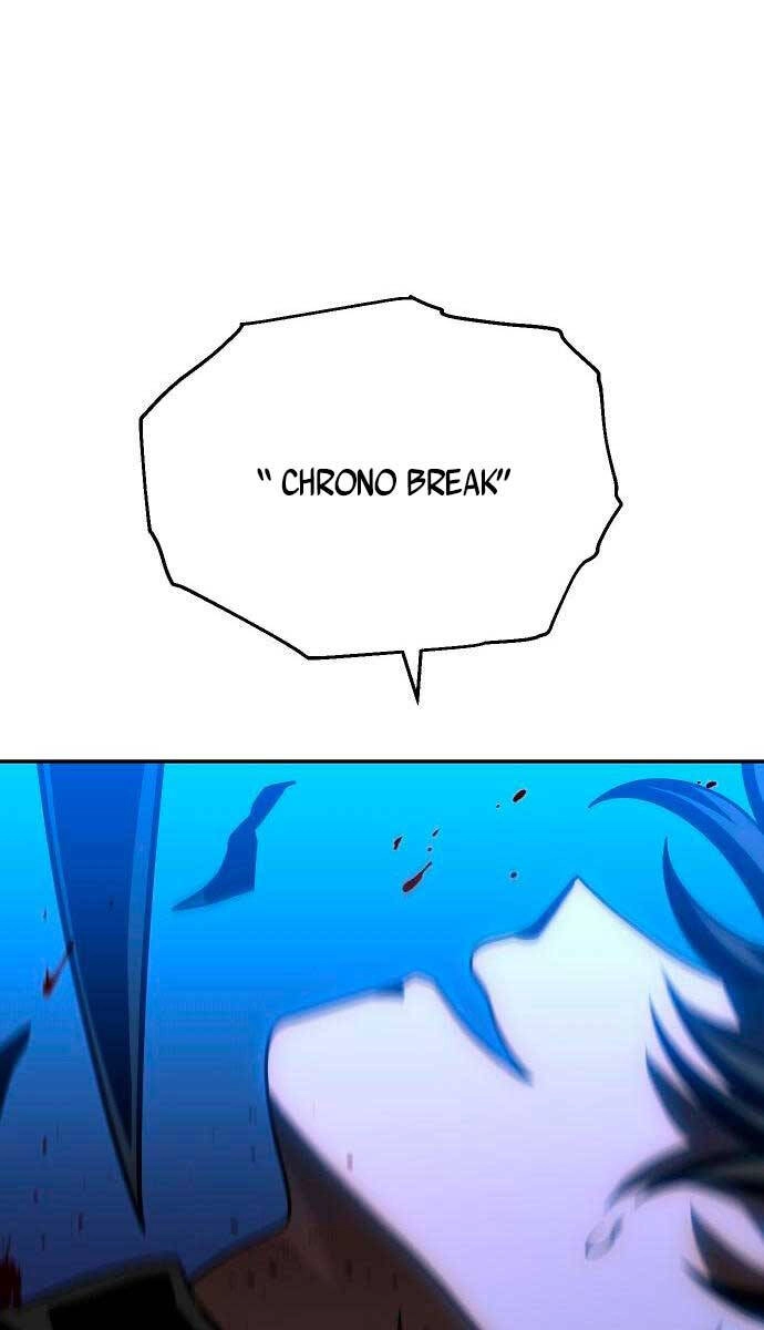 Ta Từng Là Tháp Vương Chapter 19 - 63