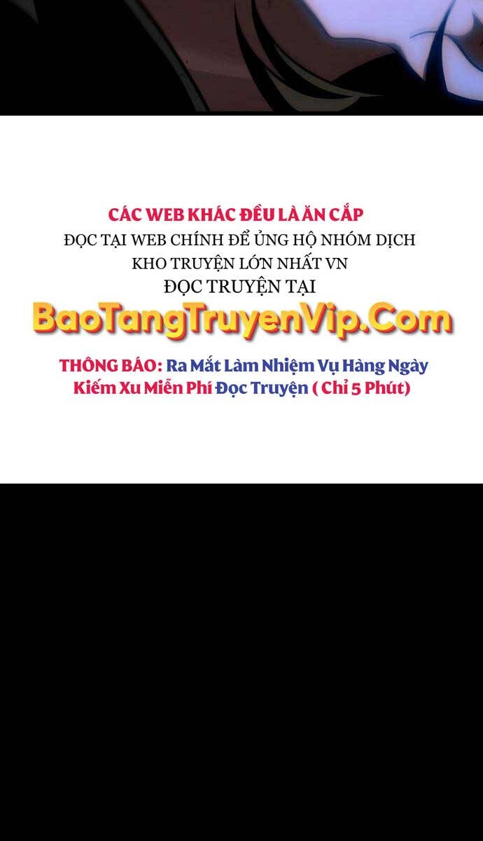 Ta Từng Là Tháp Vương Chapter 19 - 64