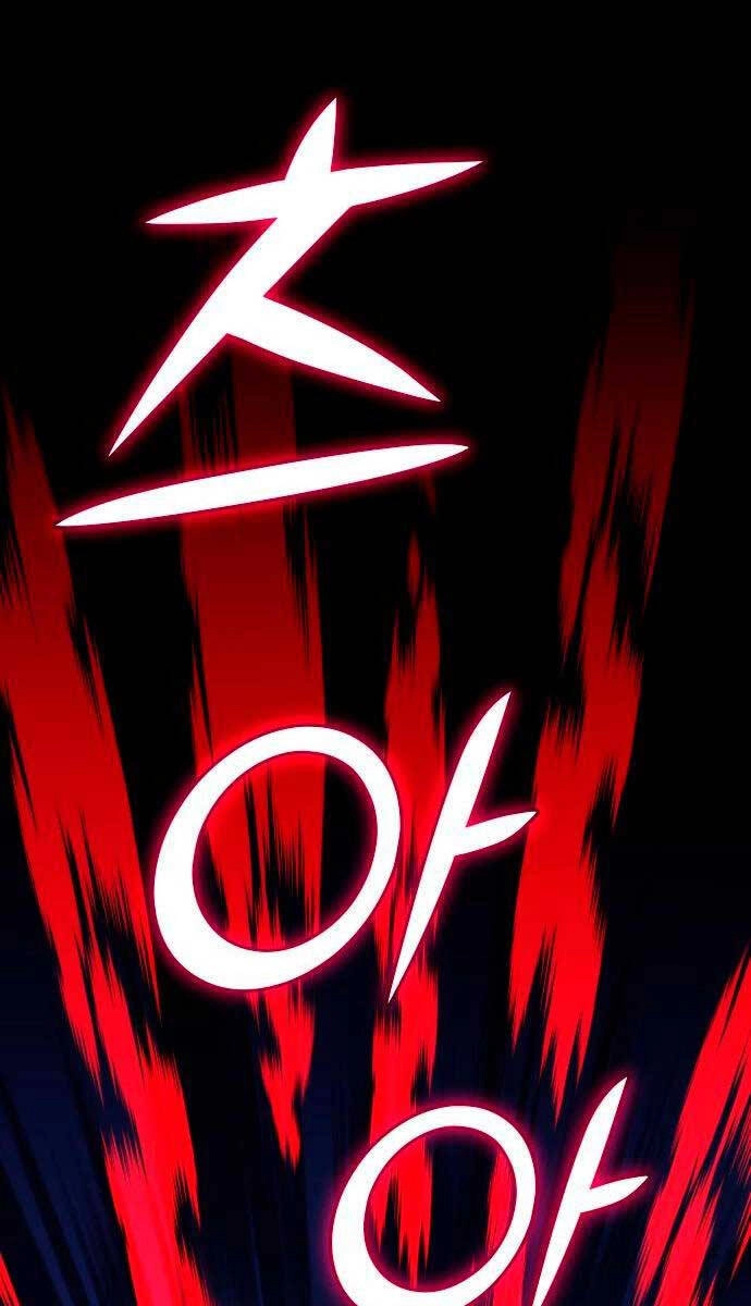 Ta Từng Là Tháp Vương Chapter 19 - 65