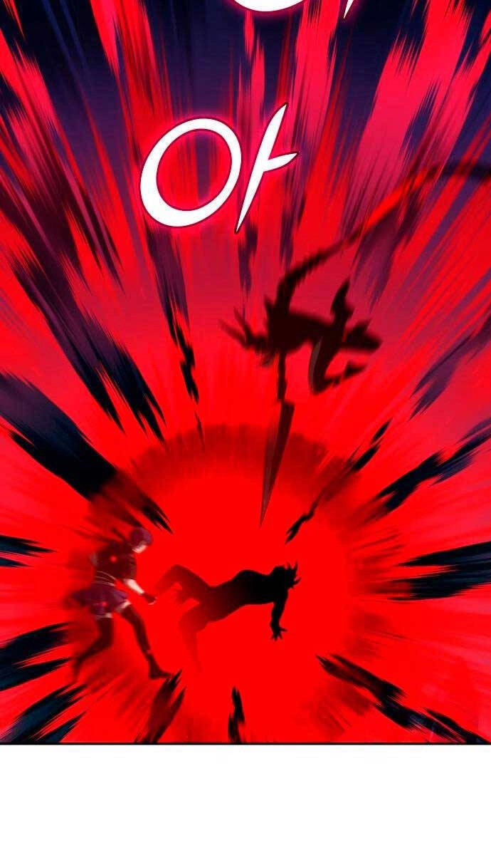 Ta Từng Là Tháp Vương Chapter 19 - 66