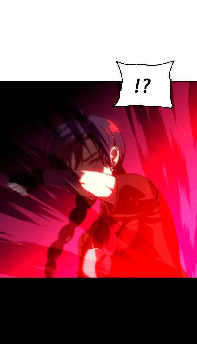 Ta Từng Là Tháp Vương Chapter 19 - 67