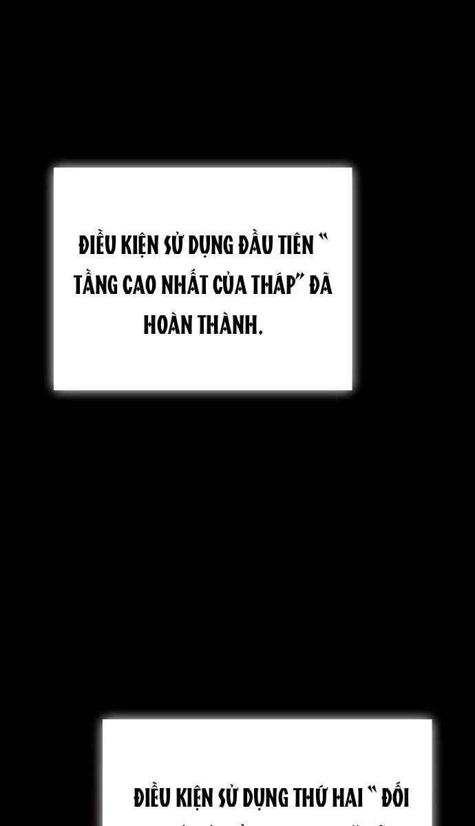 Ta Từng Là Tháp Vương Chapter 19 - 68