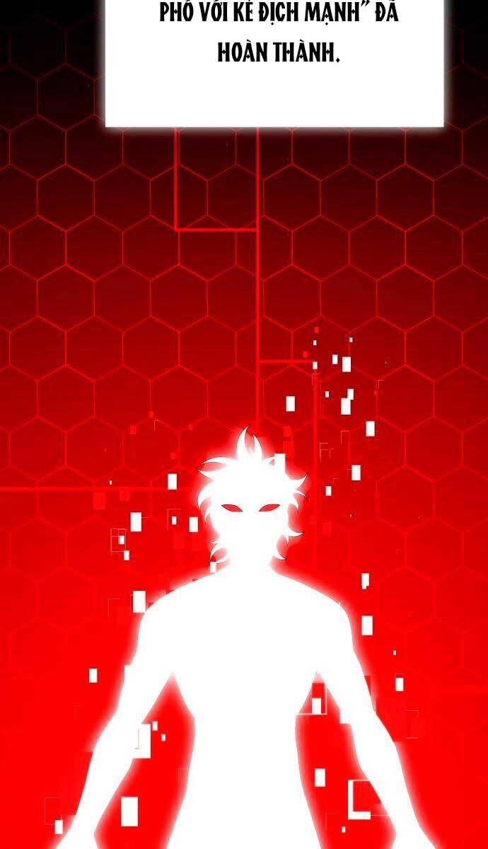 Ta Từng Là Tháp Vương Chapter 19 - 69