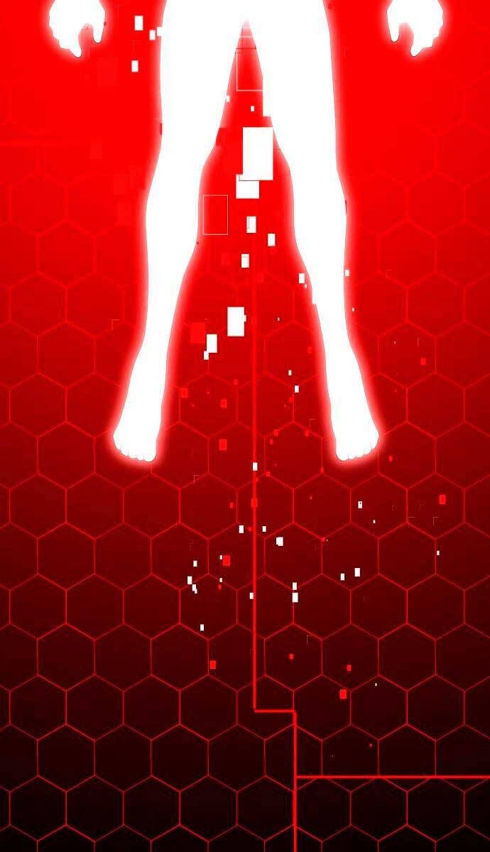 Ta Từng Là Tháp Vương Chapter 19 - 70