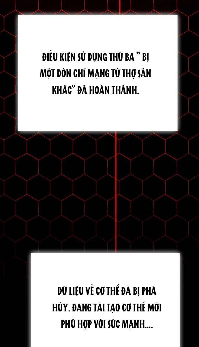 Ta Từng Là Tháp Vương Chapter 19 - 71