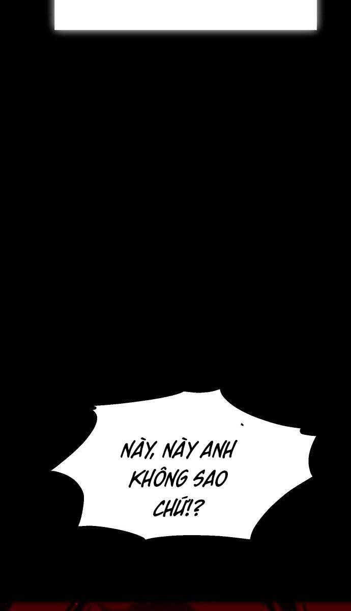 Ta Từng Là Tháp Vương Chapter 19 - 72