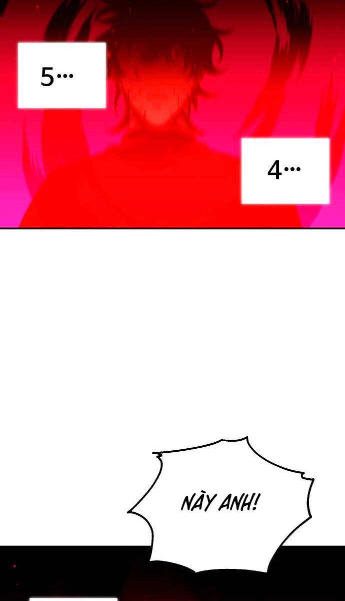 Ta Từng Là Tháp Vương Chapter 19 - 73