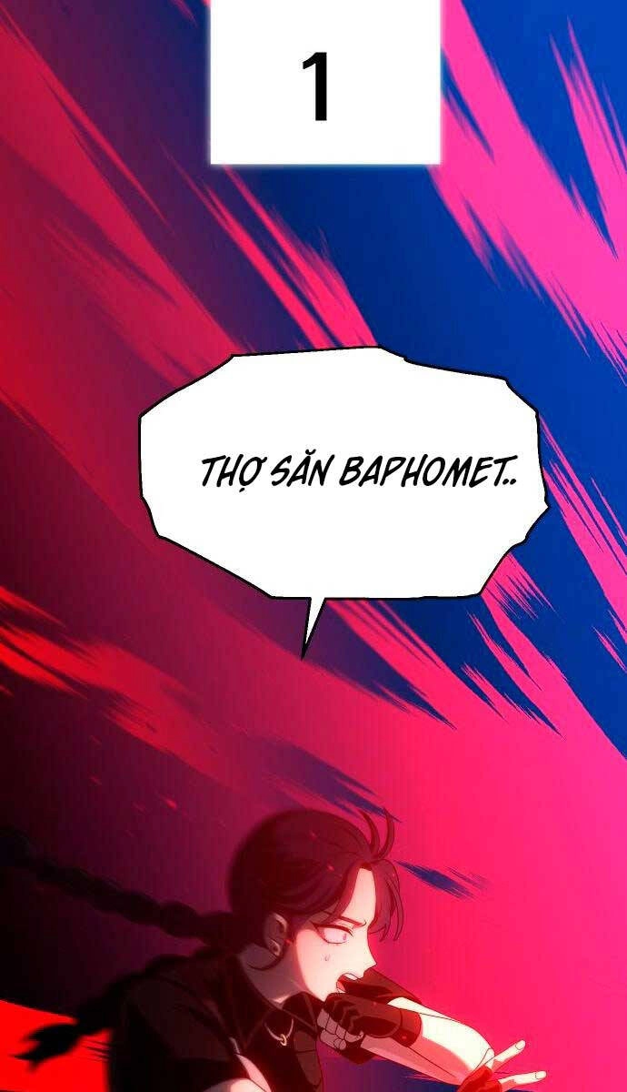 Ta Từng Là Tháp Vương Chapter 19 - 75