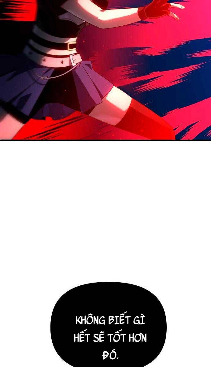 Ta Từng Là Tháp Vương Chapter 19 - 76