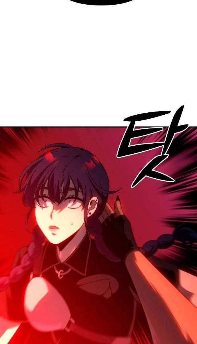 Ta Từng Là Tháp Vương Chapter 19 - 77