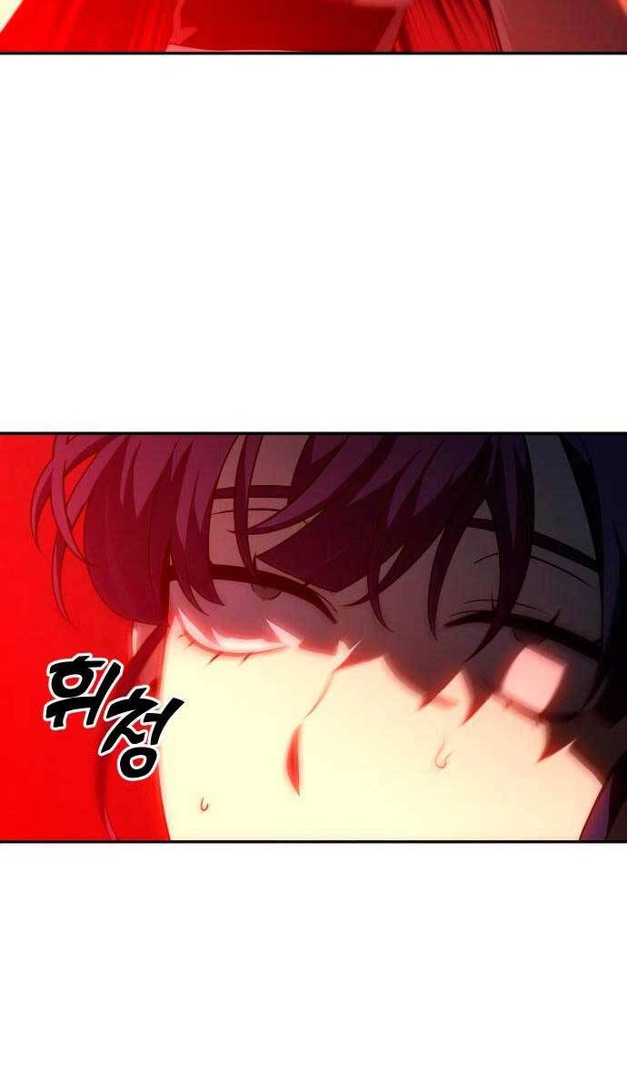 Ta Từng Là Tháp Vương Chapter 19 - 78