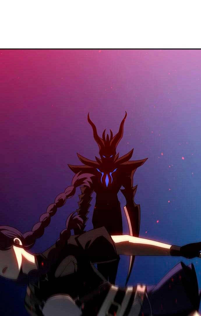 Ta Từng Là Tháp Vương Chapter 19 - 79