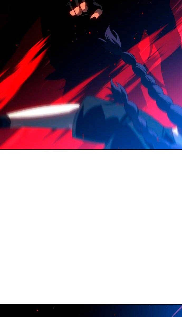 Ta Từng Là Tháp Vương Chapter 19 - 81