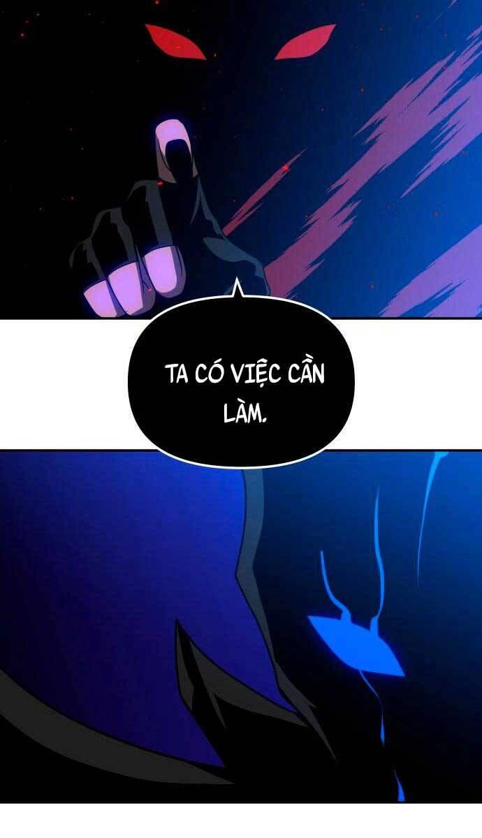 Ta Từng Là Tháp Vương Chapter 19 - 82