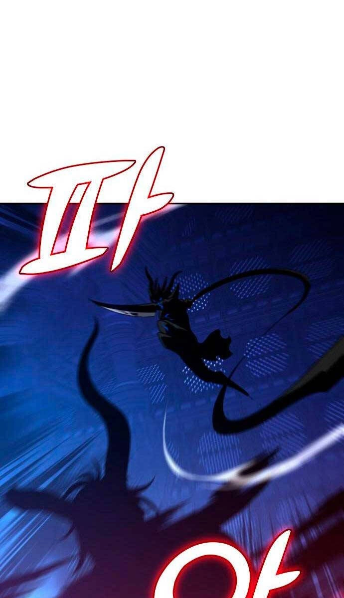 Ta Từng Là Tháp Vương Chapter 19 - 83