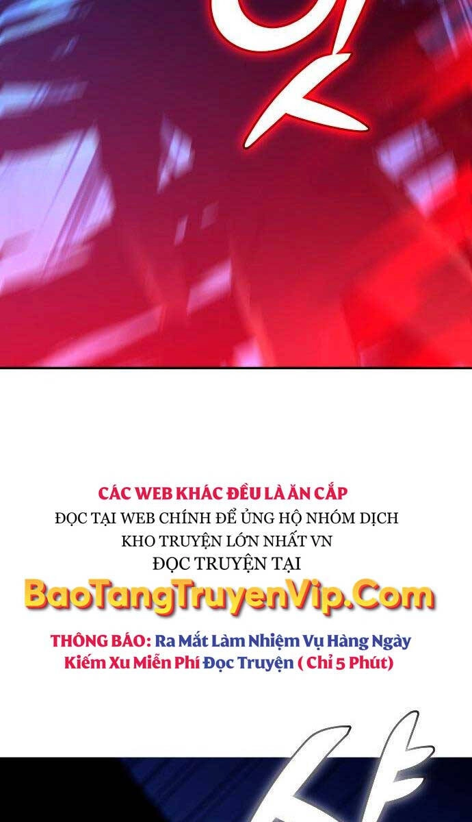 Ta Từng Là Tháp Vương Chapter 19 - 84