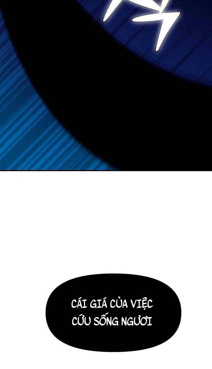 Ta Từng Là Tháp Vương Chapter 19 - 85