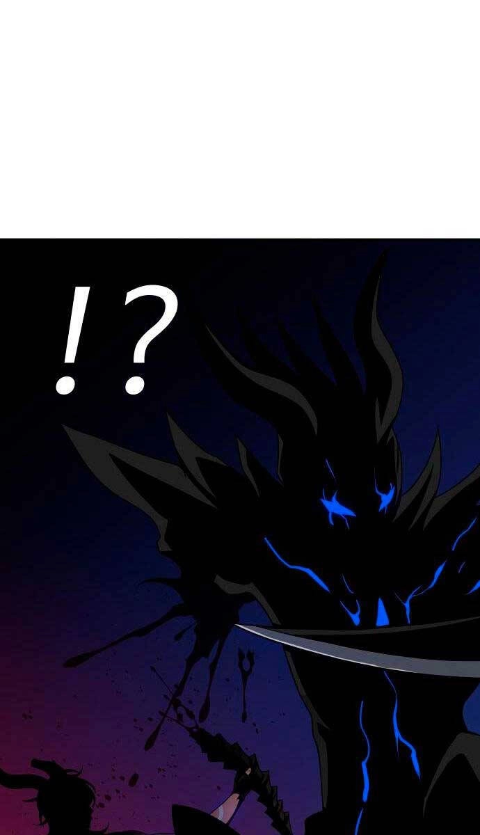 Ta Từng Là Tháp Vương Chapter 19 - 86