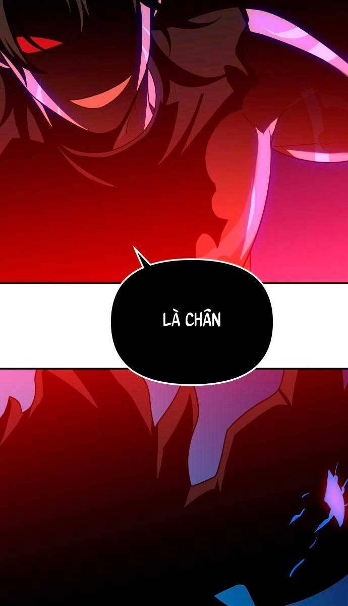 Ta Từng Là Tháp Vương Chapter 19 - 88