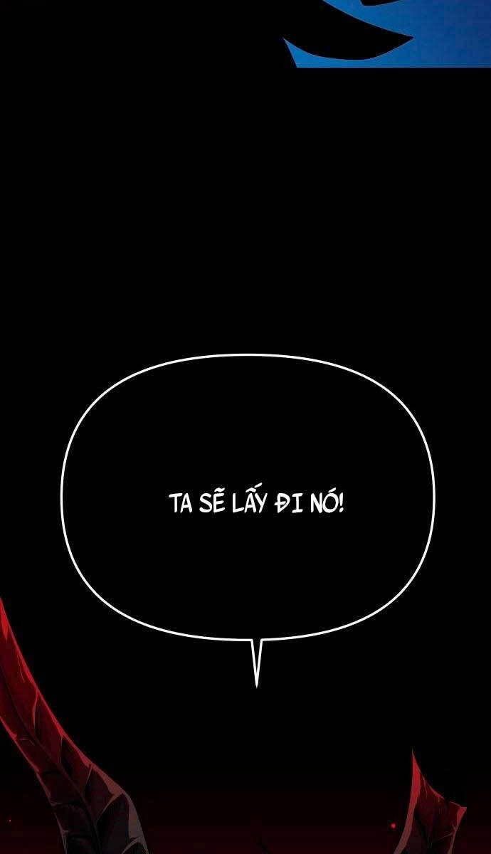 Ta Từng Là Tháp Vương Chapter 19 - 89