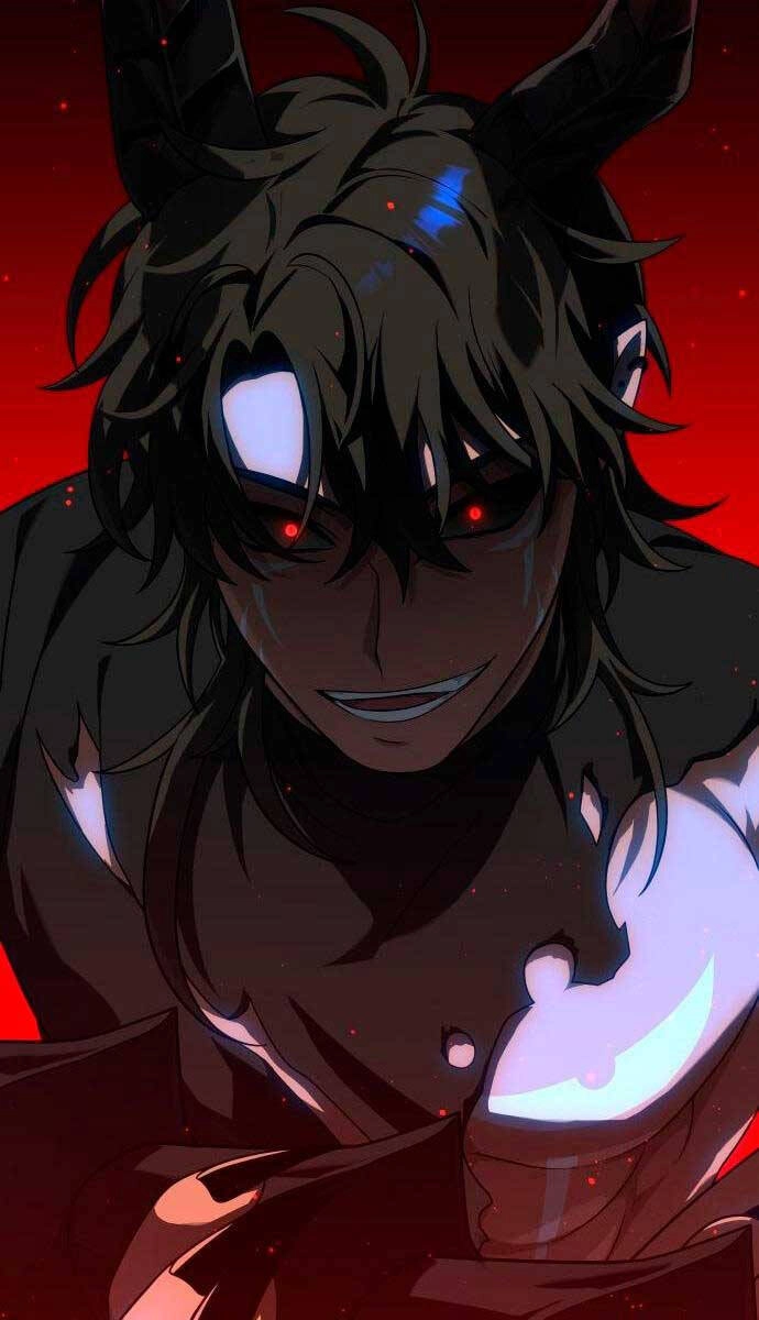 Ta Từng Là Tháp Vương Chapter 19 - 90