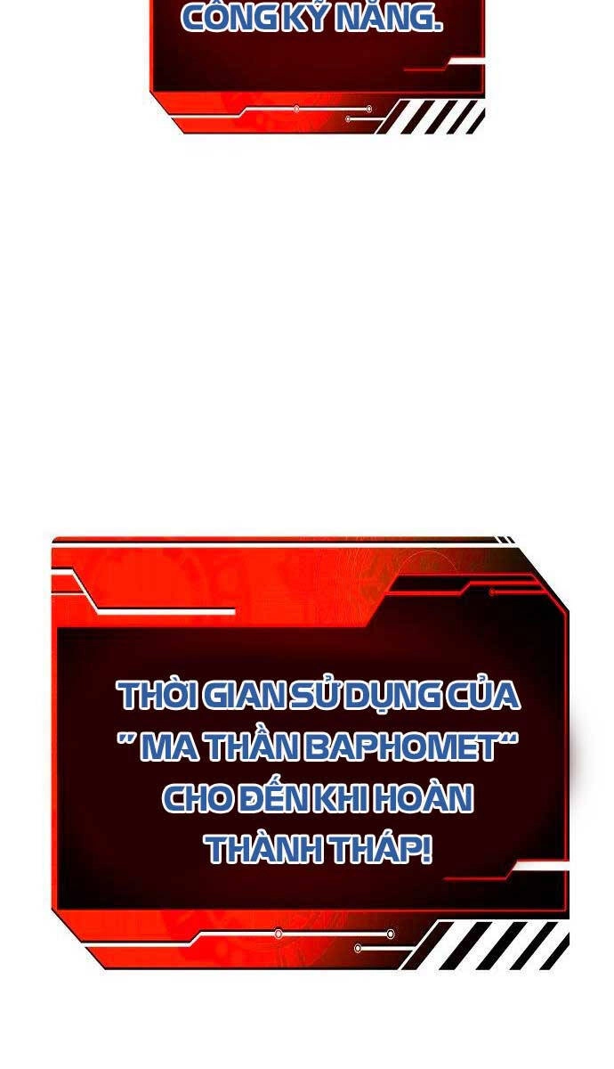 Ta Từng Là Tháp Vương Chapter 19 - 92