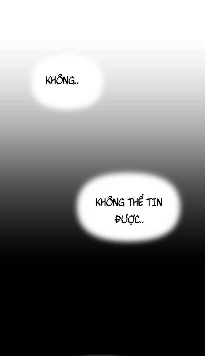 Ta Từng Là Tháp Vương Chapter 19 - 95