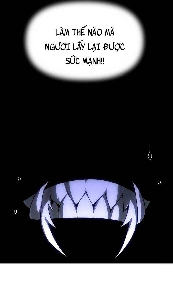 Ta Từng Là Tháp Vương Chapter 19 - 96