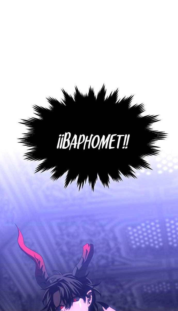 Ta Từng Là Tháp Vương Chapter 19 - 97