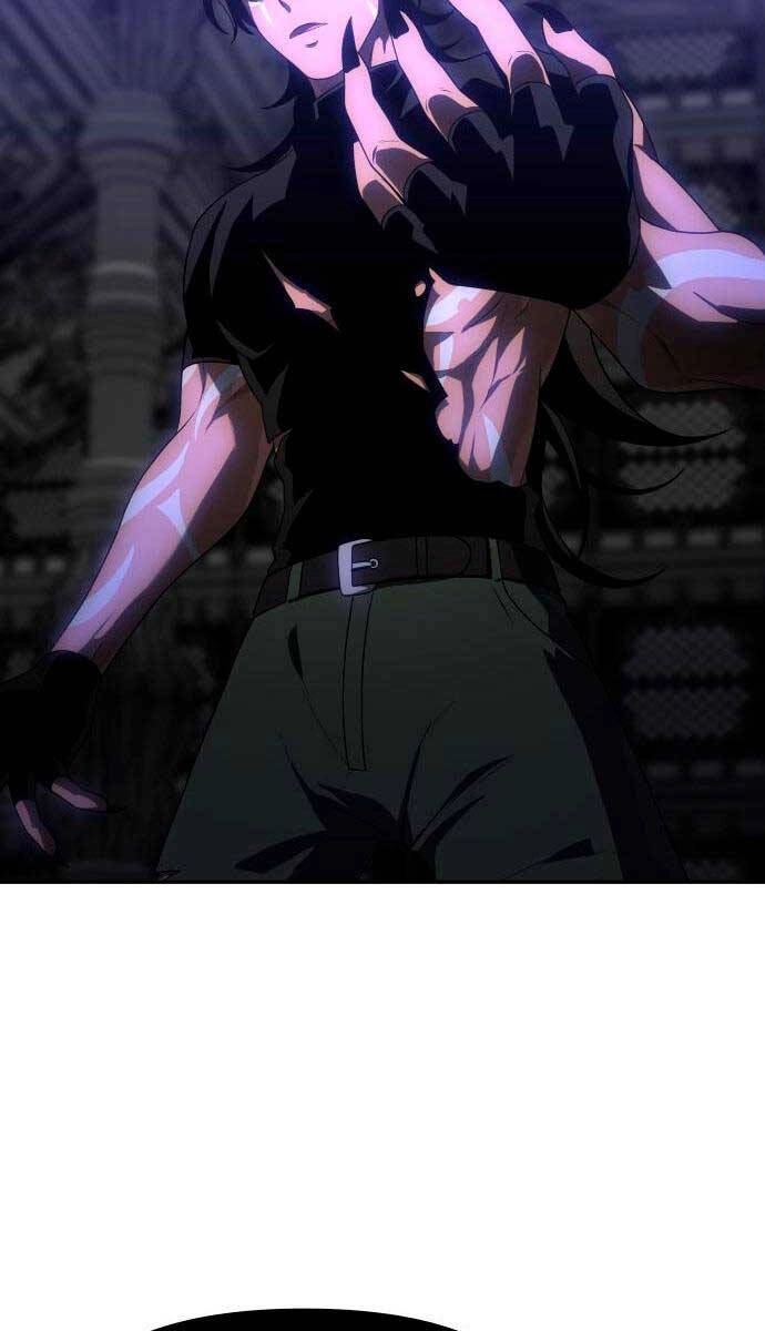 Ta Từng Là Tháp Vương Chapter 19 - 98