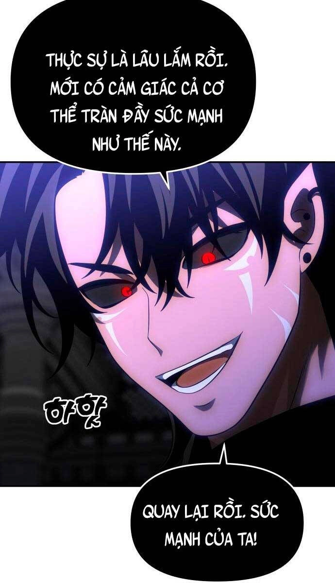 Ta Từng Là Tháp Vương Chapter 19 - 99