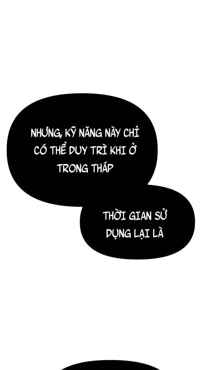 Ta Từng Là Tháp Vương Chapter 19 - 100