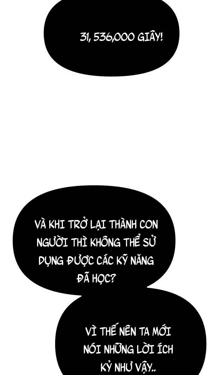 Ta Từng Là Tháp Vương Chapter 19 - 101