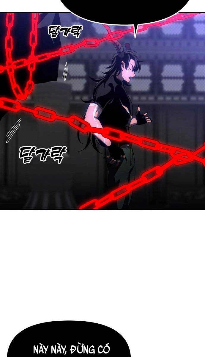 Ta Từng Là Tháp Vương Chapter 19 - 102