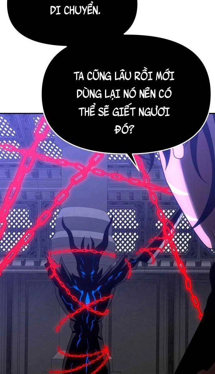 Ta Từng Là Tháp Vương Chapter 19 - 103