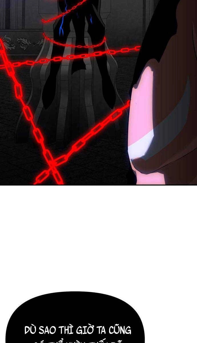 Ta Từng Là Tháp Vương Chapter 19 - 104