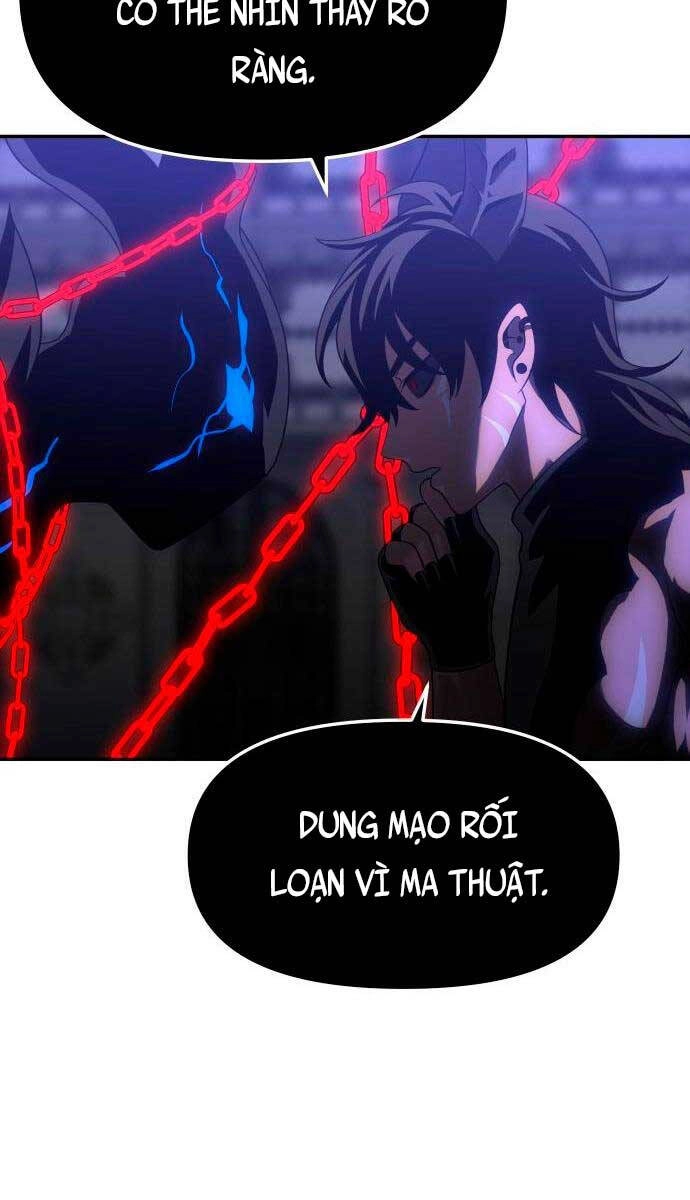 Ta Từng Là Tháp Vương Chapter 19 - 105