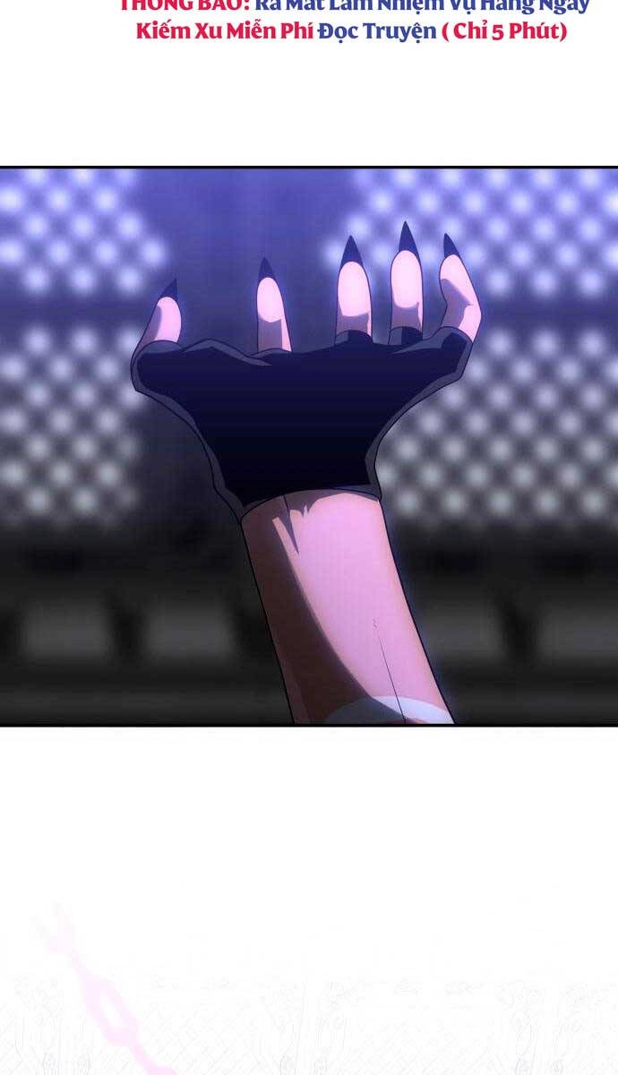 Ta Từng Là Tháp Vương Chapter 19 - 107