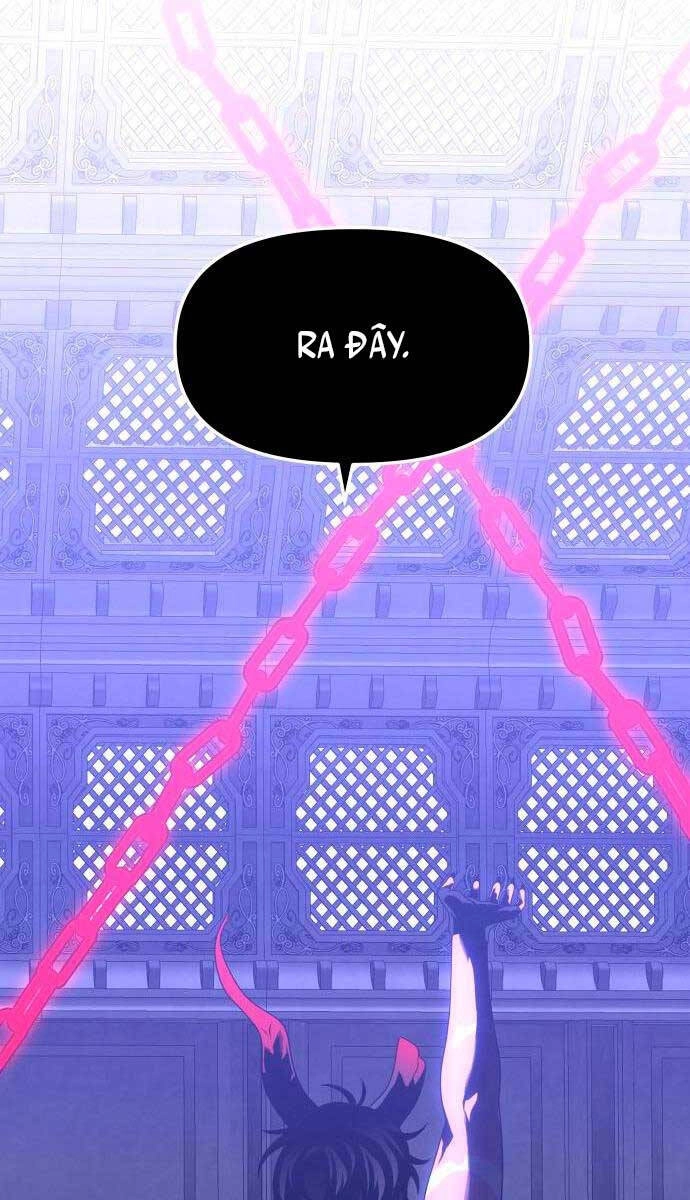 Ta Từng Là Tháp Vương Chapter 19 - 108