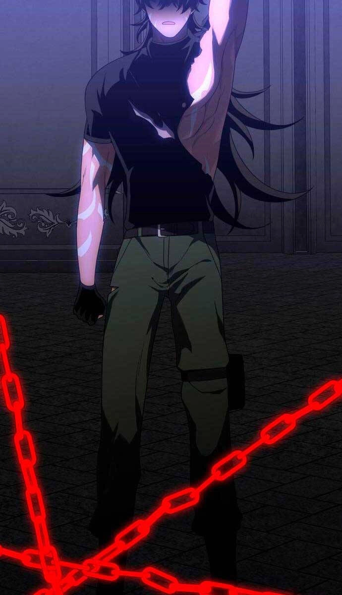 Ta Từng Là Tháp Vương Chapter 19 - 109