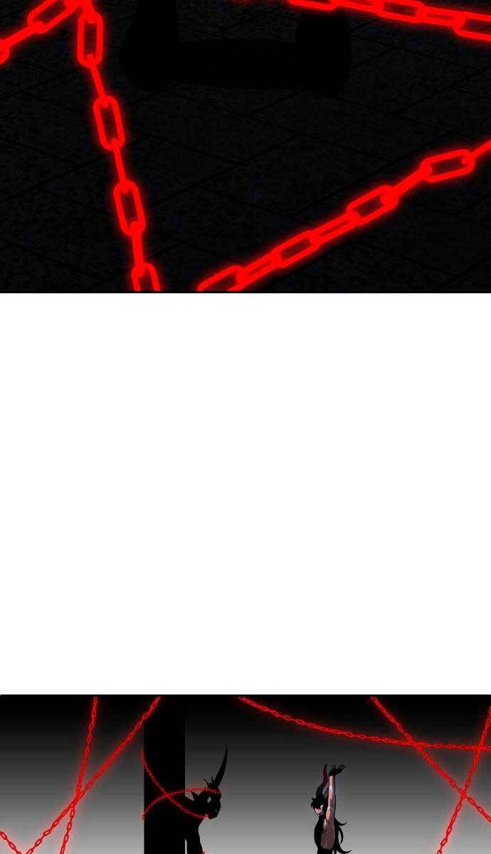 Ta Từng Là Tháp Vương Chapter 19 - 110