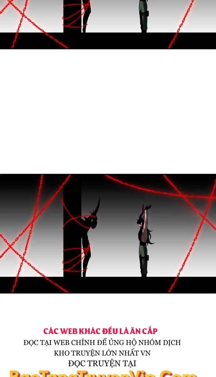 Ta Từng Là Tháp Vương Chapter 19 - 111