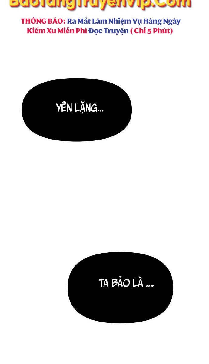 Ta Từng Là Tháp Vương Chapter 19 - 112