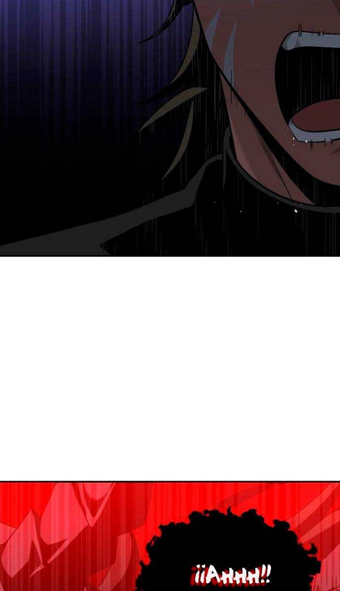 Ta Từng Là Tháp Vương Chapter 19 - 114