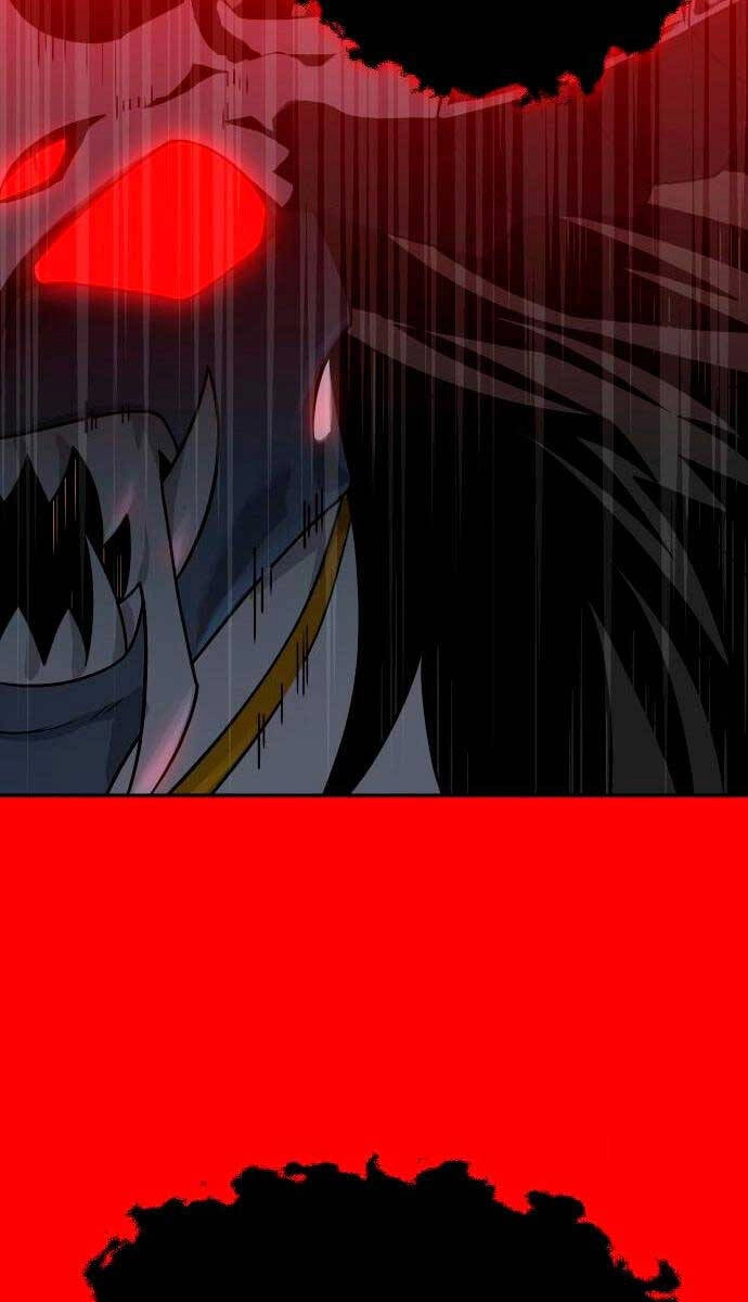 Ta Từng Là Tháp Vương Chapter 19 - 115