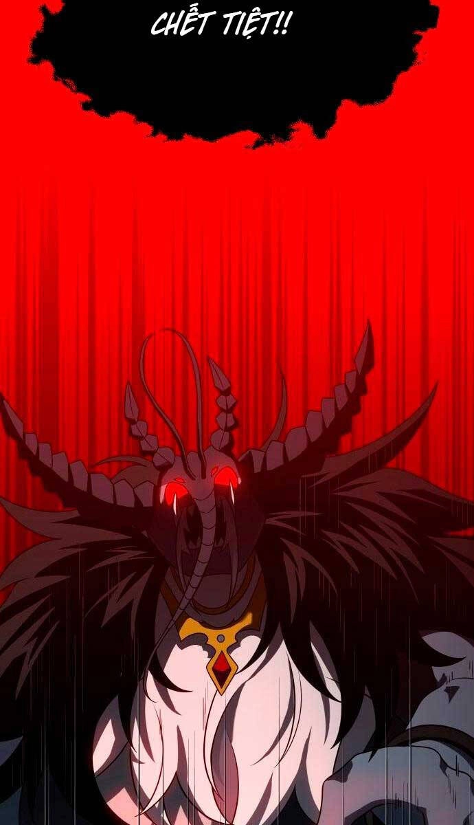 Ta Từng Là Tháp Vương Chapter 19 - 116