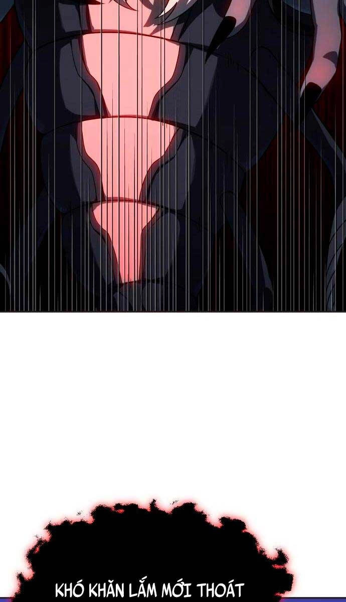 Ta Từng Là Tháp Vương Chapter 19 - 117