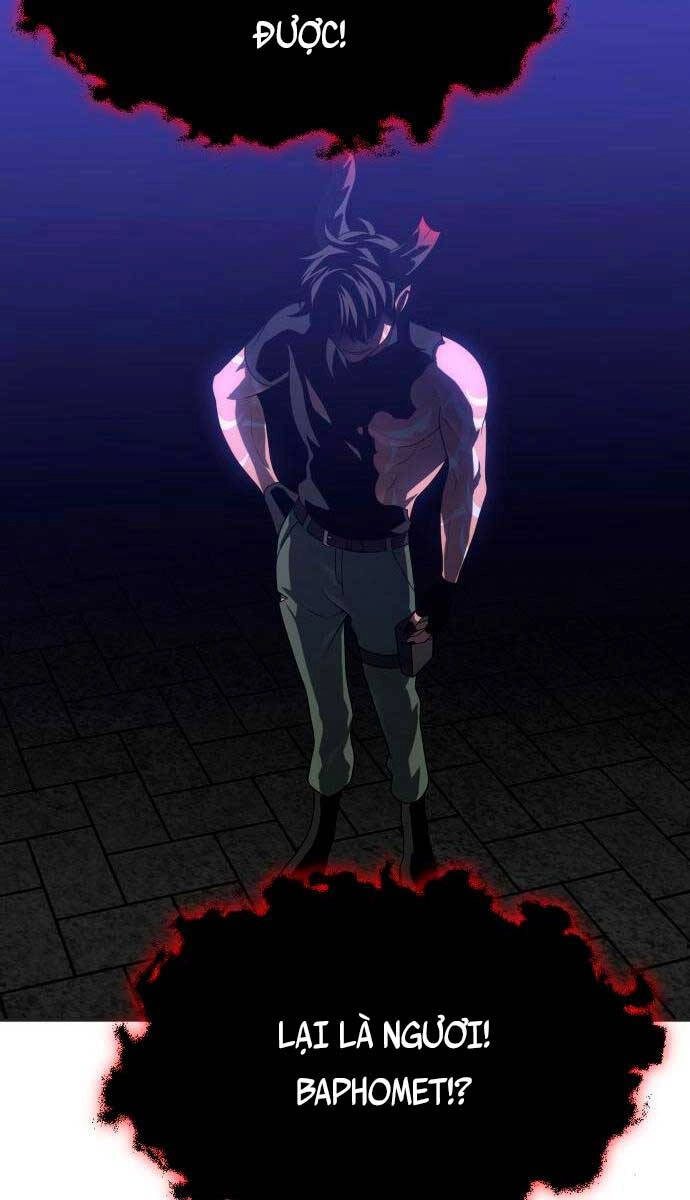 Ta Từng Là Tháp Vương Chapter 19 - 118